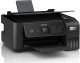 Urządzenie wielofunkcyjne Epson ET-2870 (C11CJ66421) 3