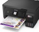 Urządzenie wielofunkcyjne Epson ET-2870 (C11CJ66421) 6
