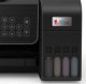 Urządzenie wielofunkcyjne Epson ET-2870 (C11CJ66421) 8