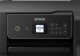 Urządzenie wielofunkcyjne Epson ET-2870 (C11CJ66421) 9
