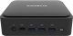 Komputer Gigabyte GIGA BRIX GB-BEI7-1260 Barebone (Intel Core i7-1260P 12C/16T) 1