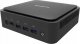 Komputer Gigabyte GIGA BRIX GB-BEI7-1260 Barebone (Intel Core i7-1260P 12C/16T) 3
