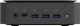 Komputer Gigabyte GIGA BRIX GB-BEI7-1260 Barebone (Intel Core i7-1260P 12C/16T) 5