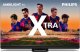 Telewizor Philips 55PML9308/12 Mini LED 55'' 4K Ultra HD Ambilight 1
