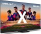 Telewizor Philips 55PML9308/12 Mini LED 55'' 4K Ultra HD Ambilight 1