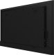 Monitor iiyama ProLite LH5541UHS-B2 12