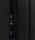 Monitor iiyama ProLite LH5541UHS-B2 14