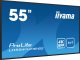 Monitor iiyama ProLite LH5541UHS-B2 2