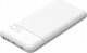 Powerbank iBOX IPB10 10000mAh Biały 1