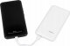 Powerbank iBOX IPB10 10000mAh Biały 1