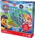 Spin Master Gra 4 W Rzędzie Psi Patrol 6
