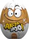 Muduko Gra Akcja Jajo 1