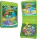 Ravensburger Gra Flip & Play Podróż kameleonów 1