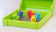 Ravensburger Gra Flip & Play Podróż kameleonów 3