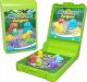 Ravensburger Gra Flip & Play Podróż kameleonów 6