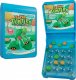 Ravensburger Gra Flip & Play Wywrócone żółwie 1