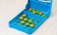 Ravensburger Gra Flip & Play Wywrócone żółwie 3