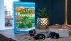 Ravensburger Gra Flip & Play Wywrócone żółwie 4