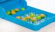 Ravensburger Gra Flip & Play Wywrócone żółwie 6