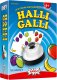 Egmont Gra Halli Galli 1