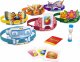 Spin Master Gra Hedbanz Core 1