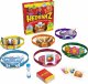 Spin Master Gra Hedbanz Core 2