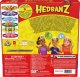 Spin Master Gra Hedbanz Core 3