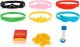 Spin Master Gra Hedbanz Core 4