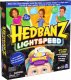 Spin Master Gra Hedbanz Lightspeed 1