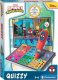 Clementoni Gra Interaktywny Quiz Spidey 4