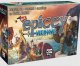 Galakta Gra Mali Epiccy Wikingowie 6