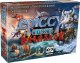 Galakta Gra Mali Epiccy Wikingowie: Ragnarok 1