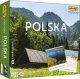 Adamigo Gra Memory - Polska krajobrazy 1