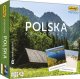 Adamigo Gra Memory - Polska krajobrazy 3