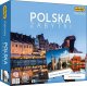 Adamigo Gra Memory - Polska zabytki 2