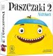 Nasza Księgarnia Gra Paszczaki 2 Akrobaci 4