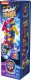 Spin Master Gra Tańcząca Wieża Psi Patrol Mighty Movie Jenga 6