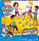 Spin Master Gra Tańcząca Wieża Psi Patrol Mighty Movie Jenga 10