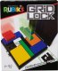 Spin Master Gra Rubiks: Gridlock Logiczna układanka 10