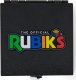 Spin Master Gra Rubiks: Gridlock Logiczna układanka 17