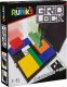 Spin Master Gra Rubiks: Gridlock Logiczna układanka 6