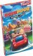 Ravensburger Gra Rush Hour - łamigłówka magnetyczna 2