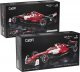 Cada *****Cada klocki Alfa Romeo F1 Orlen C55026 29721 1
