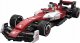 Cada *****Cada klocki Alfa Romeo F1 Orlen C55026 29721 3