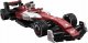 Cada *****Cada klocki Alfa Romeo F1 Orlen C55026 29721 6