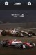 Cada *****Cada klocki Alfa Romeo F1 Orlen C55026 29721 10