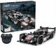 Cada *****Cada klocki Blade Sports Car C51307W 29226 12