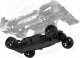 Cada *****Cada klocki Blade Sports Car C51307W 29226 13