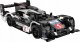 Cada *****Cada klocki Blade Sports Car C51307W 29226 16