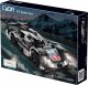 Cada *****Cada klocki Blade Sports Car C51307W 29226 19